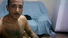 Recent Screenshot of  latinounder