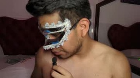 Recent Screenshot of  latinpeach2002