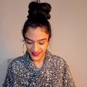 latinsecretfantasy's Profile Picture