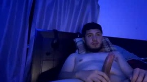 Recent Screenshot of  latinsexaddicto