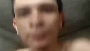 Recent Screenshot of  latinskinny_