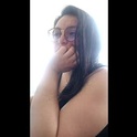 latinwishes's Profile Picture