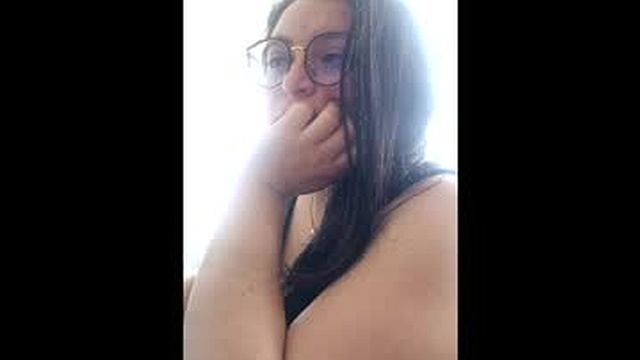 latinwishes