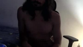 Recent Screenshot of  latinzorro