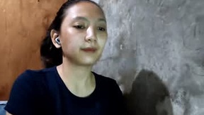  latishaanauo