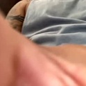 latn_73's Profile Picture
