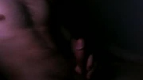 Recent Screenshot of  latobato