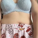 latoriahenthorne's Profile Picture