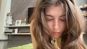 Recent Screenshot of  latoriahenthorne