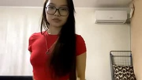  latoshalawlis