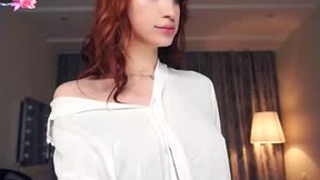 Recent Screenshot of  latriciaswierenga