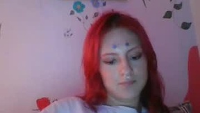 Recent Screenshot of  lau2904