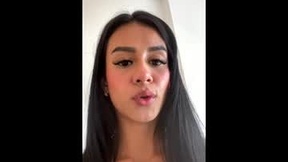 Recent Screenshot of  lau319414