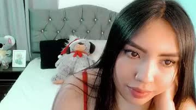 lau_77