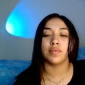lau_rodriguez's Profile Picture