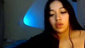 Recent Screenshot of  lau_rodriguez