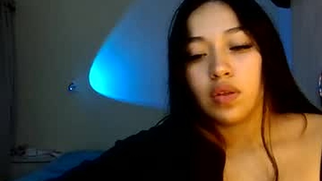 lau_rodriguez