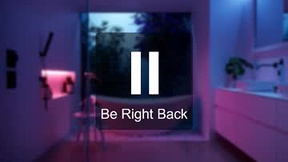 Recent Screenshot of  laughandlearns