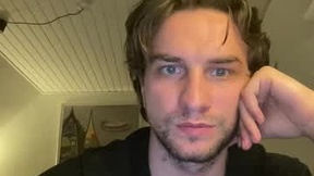 Recent Screenshot of  laughingjoe