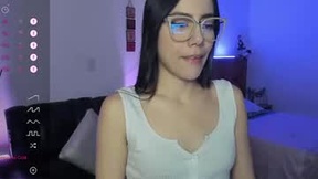 Recent Screenshot of  laujgray