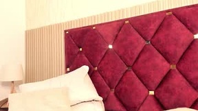 Recent Screenshot of  laumiller