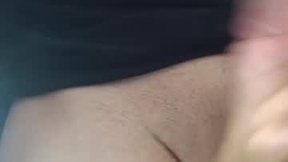 Recent Screenshot of  launeeee1
