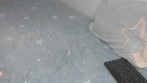 Недавний снимок экрана laura6871