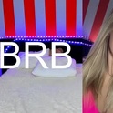 laura__berry's Profile Picture