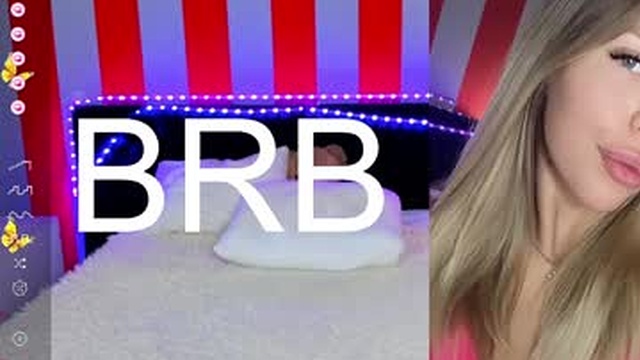 laura__berry