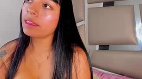 Recent Screenshot of  laura__js_