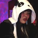 laura__larson's Profile Picture