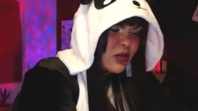 最近的截图 laura__larson