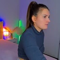 laura__leee's Profile Picture