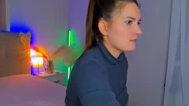laura__leee