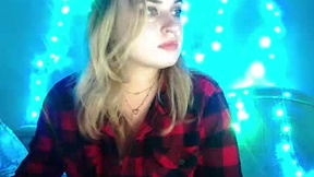 Recent Screenshot of  laura__nelson