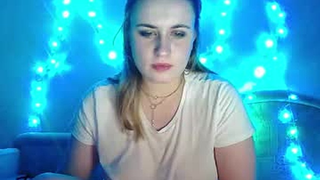 laura__nelson