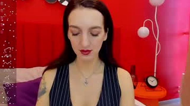 laura__ross