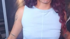 Recent Screenshot of  laura_b_