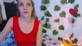 Recent Screenshot of  laura_candy02