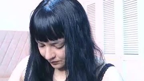 Recent Screenshot of  laura_cap7