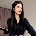 laura_coy's Profile Picture