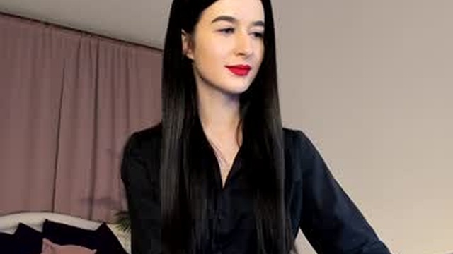 laura_coy