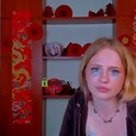 laura_dark_'s Profile Picture
