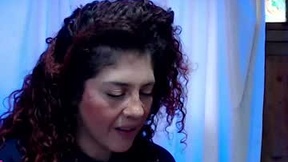 Recent Screenshot of  laura_fountain_