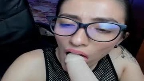 Recent Screenshot of  laura_g30