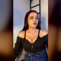 laura_hentai's Profile Picture