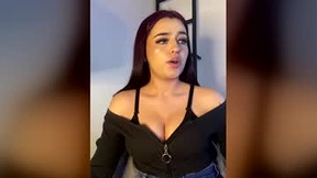 Recent Screenshot of  laura_hentai
