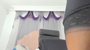Recent Screenshot of  laura_horny22
