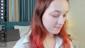 Recent Screenshot of  laura_kelley1