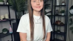 Recent Screenshot of  laura_mutti